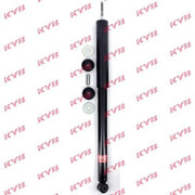 KYB Shock Absorber Damper Strut Rear 343811