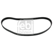 Febi Timing Belt Cambelt 152 Teeth 19572