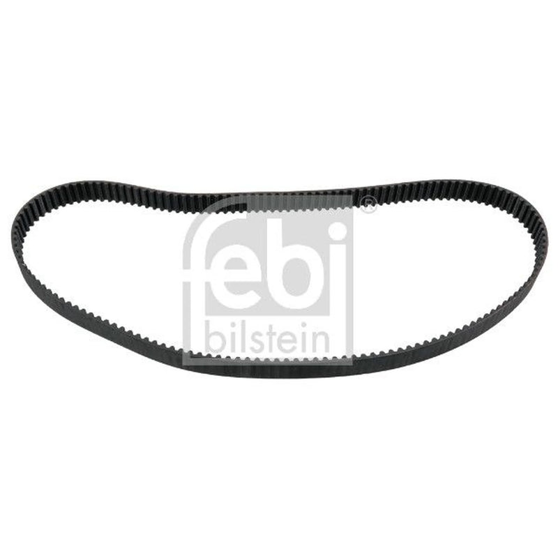 Febi Timing Belt Cambelt 152 Teeth 19572