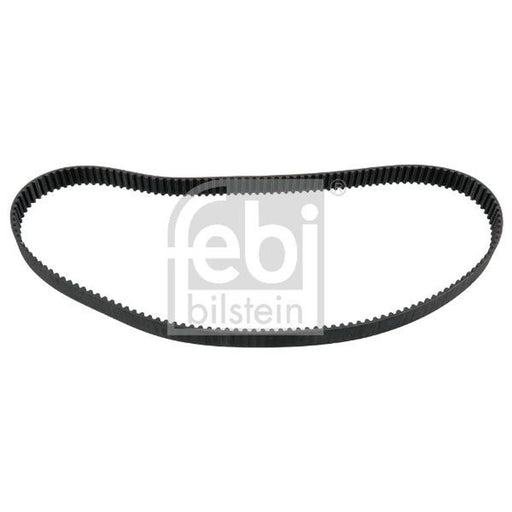 Febi Timing Belt Cambelt 152 Teeth 19572