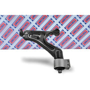 Borg & Beck Control/Trailing Arm BCA7308