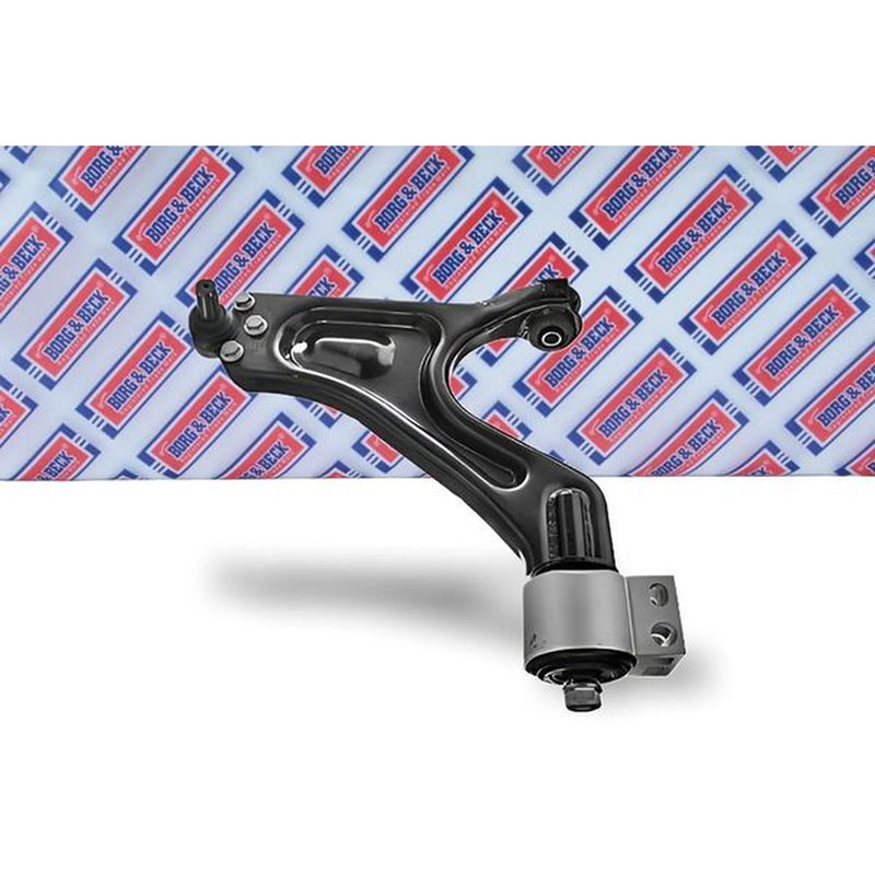 Borg & Beck Control/Trailing Arm BCA7308