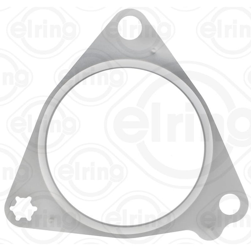 Elring Exhaust Pipe Gasket OD 161.670