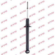 KYB Shock Absorber Damper Strut Rear 441079