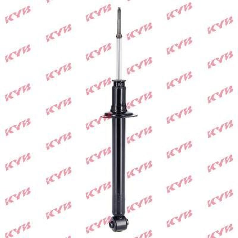 KYB Shock Absorber Damper Strut Rear 441079