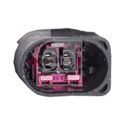 Febi Air Conditioning Compressor 45163