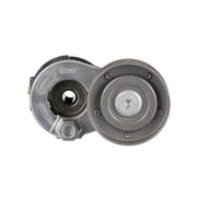 Gates Auxiliary Belt Tensioner T39253