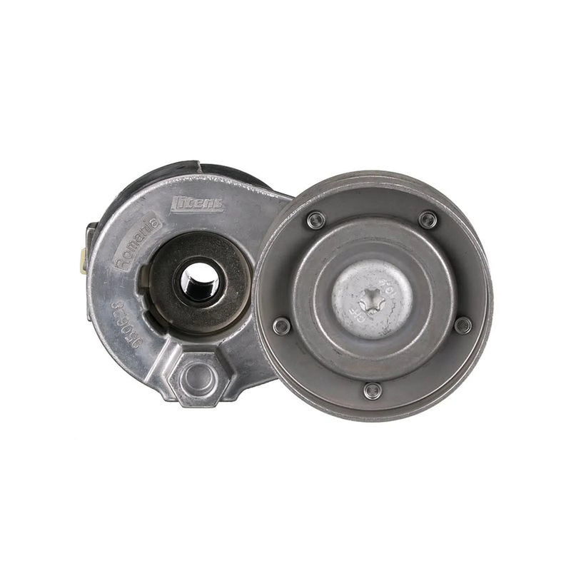 Gates Auxiliary Belt Tensioner T39253