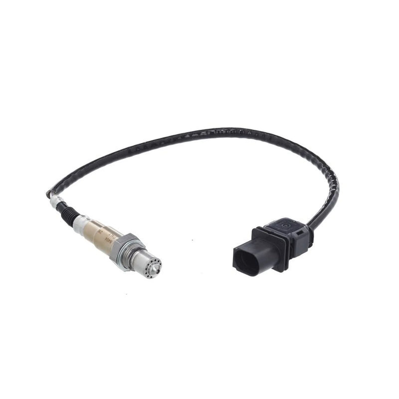 Valeo O2 Lambda Oxygen Sensor before catalytic converter 368417