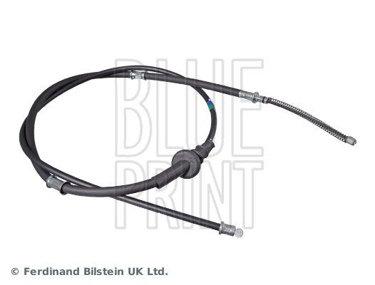 Blue Print ADC446131 Cable Pull, parking brake