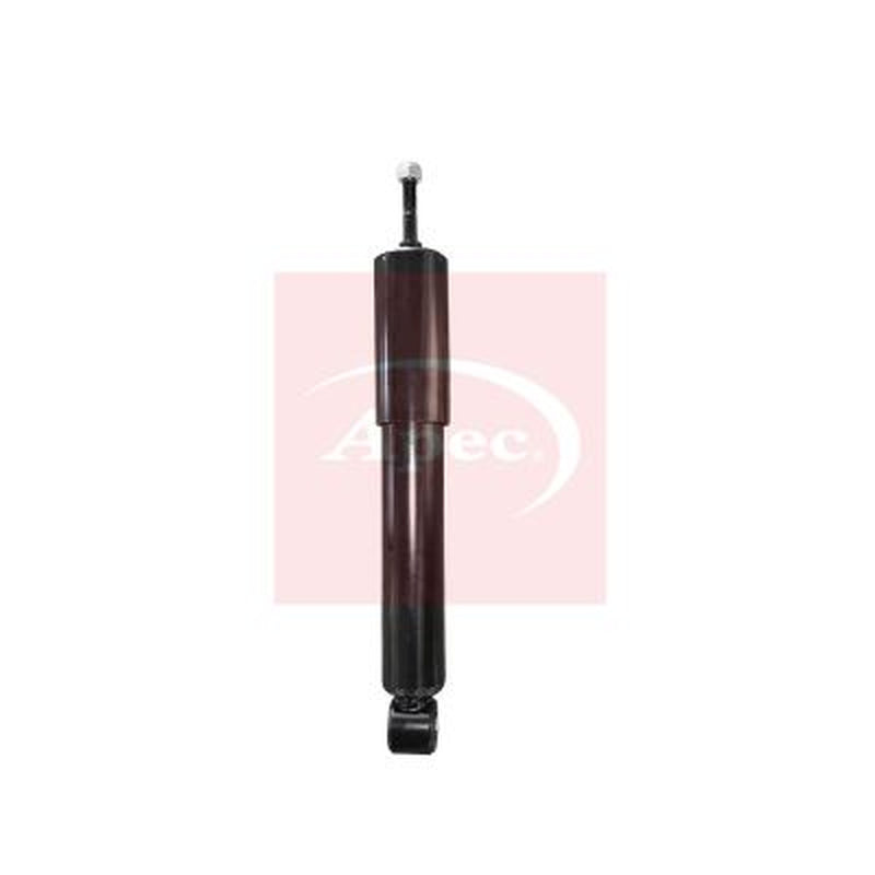 Apec Shock Absorber Damper Strut Front ASA1452