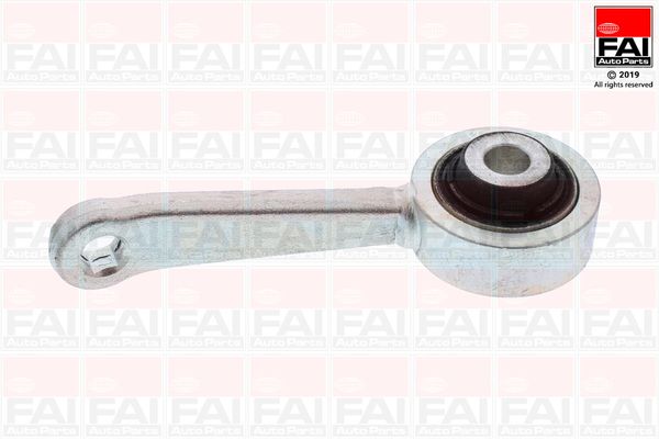 FAI Stabiliser Bar Link Coupling Rod