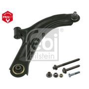 Febi Control/Trailing Arm Lower 40656