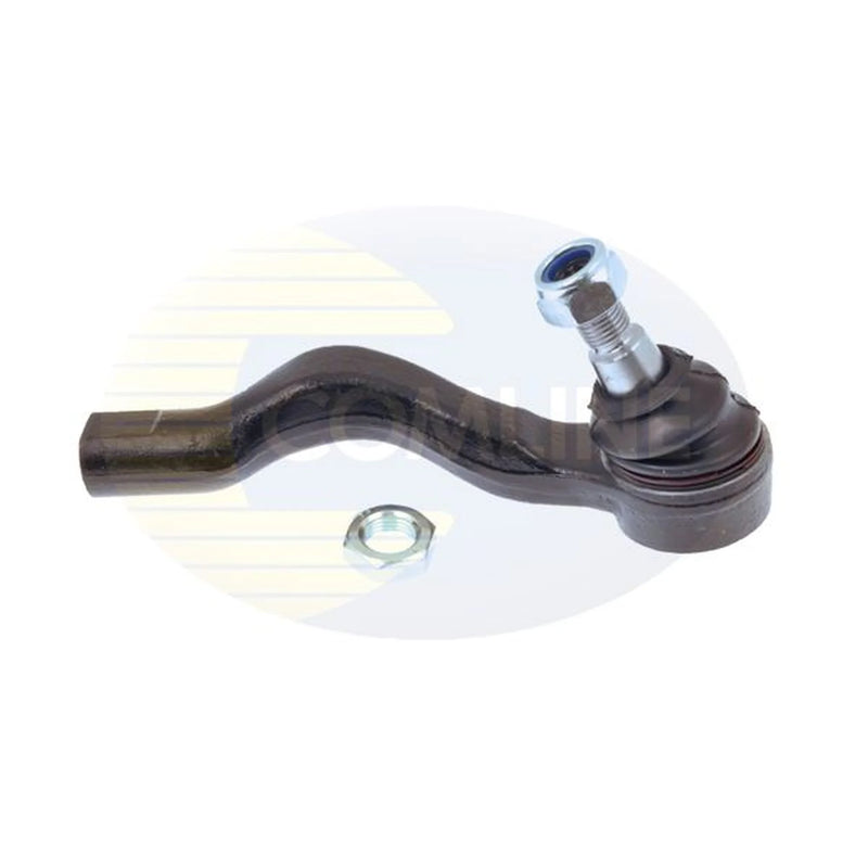 Comline Steering Tie Rod End Ball Joint M14x1.50 CTR1041