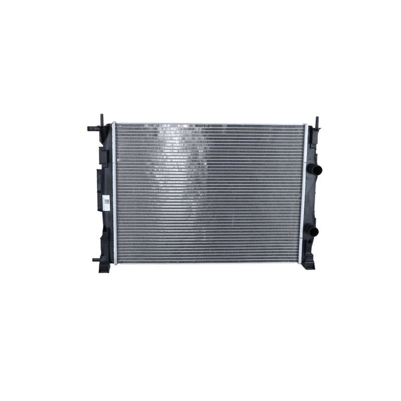 NRF Engine Radiator 58329