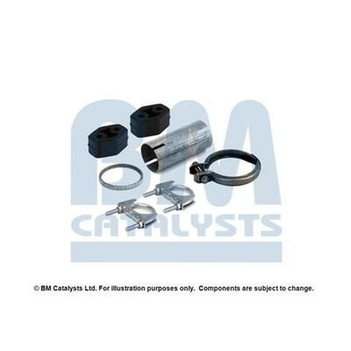 BM Catalysts Fitting Kit FK92515C FK92515C