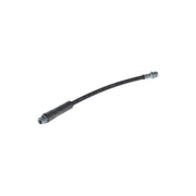 Bosch Brake Hydraulic Hose Line Rear 1 987 476 058