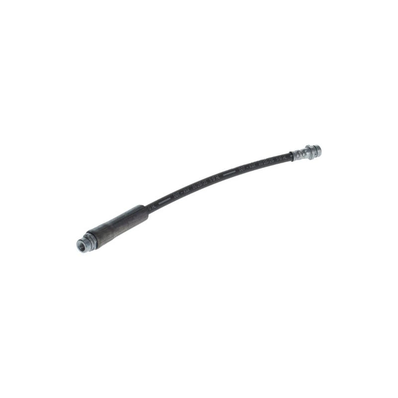 Bosch Brake Hydraulic Hose Line Rear 1 987 476 058