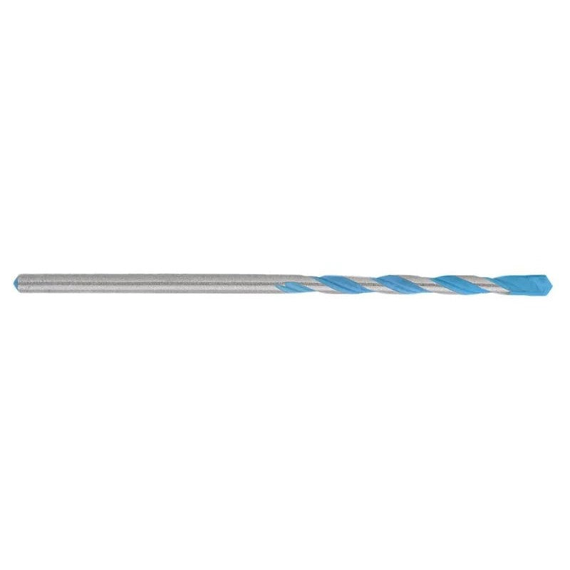 Bosch Powertool Accessories EXPERT CYL-9 Multi Construction