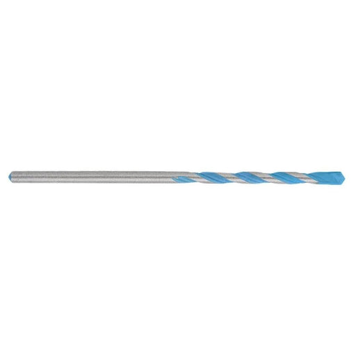 Bosch Powertool Accessories EXPERT CYL-9 Multi Construction