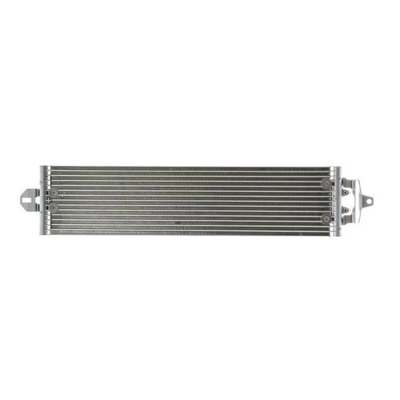 Mahle Automatic Gearbox Oil Cooler CLC 49 000P