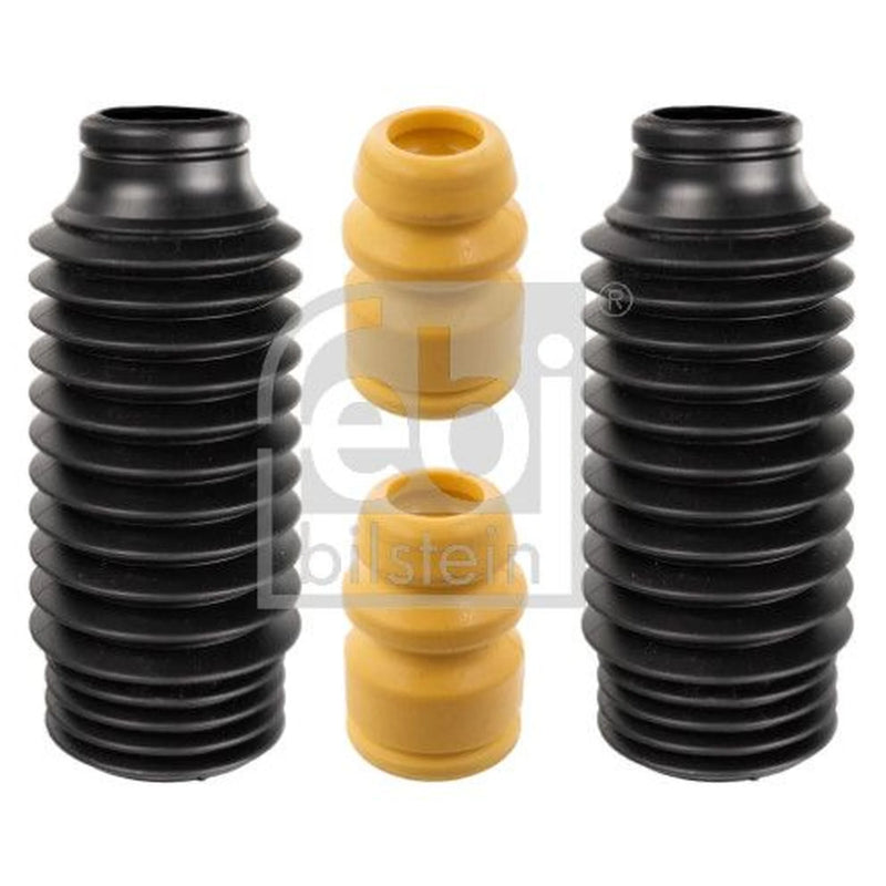 Febi Front Dust Cover Kit 109044