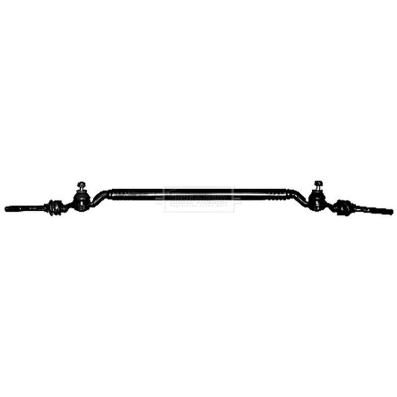 Borg & Beck Centre Rod Assembly BDL6359