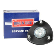 Borg & Beck Suspension Strut Support Mount BSM5612
