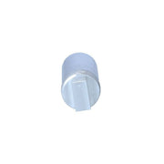 NRF Air Conditioning Dryer 33076