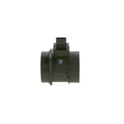 Bosch MAF Sensor (Mass Air Flow) 0 281 002 721
