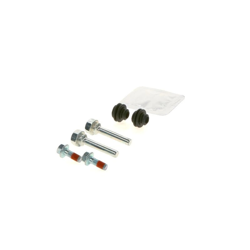 Bosch Brake Caliper Guide Sleeve Kit Rear 1 987 470 689