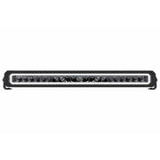 Hella Lightbar Bm Pro Single 22'' 1FJ Front 1FJ 358 550-211 1FJ 358 550-211