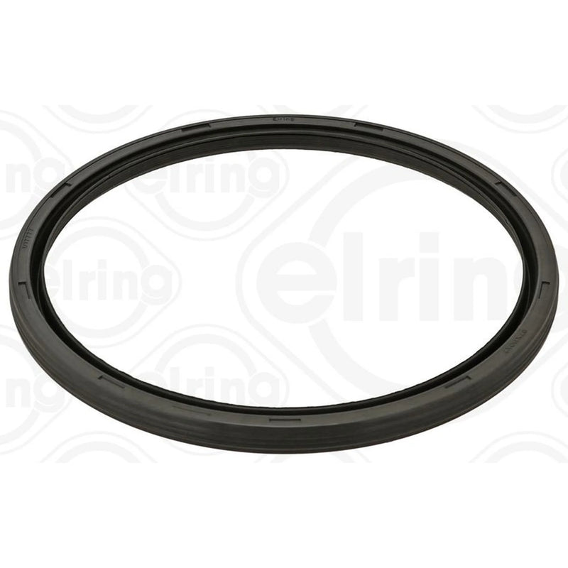 Elring Crankshaft Shaft Seal 110mm OD ID Wide 944.970