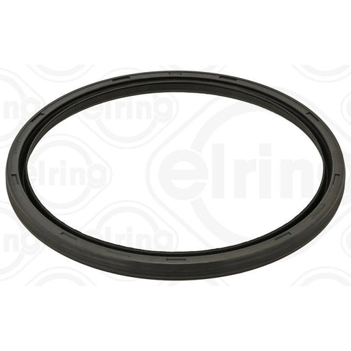 Elring Crankshaft Shaft Seal 110mm OD ID Wide 944.970