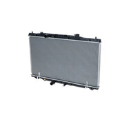 NRF Engine Radiator 59246