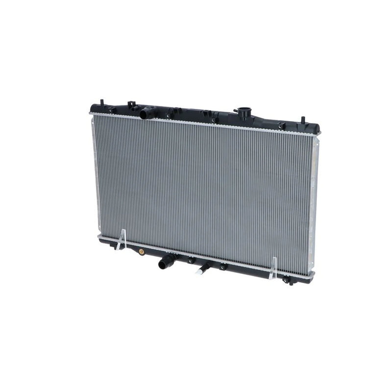NRF Engine Radiator 59246