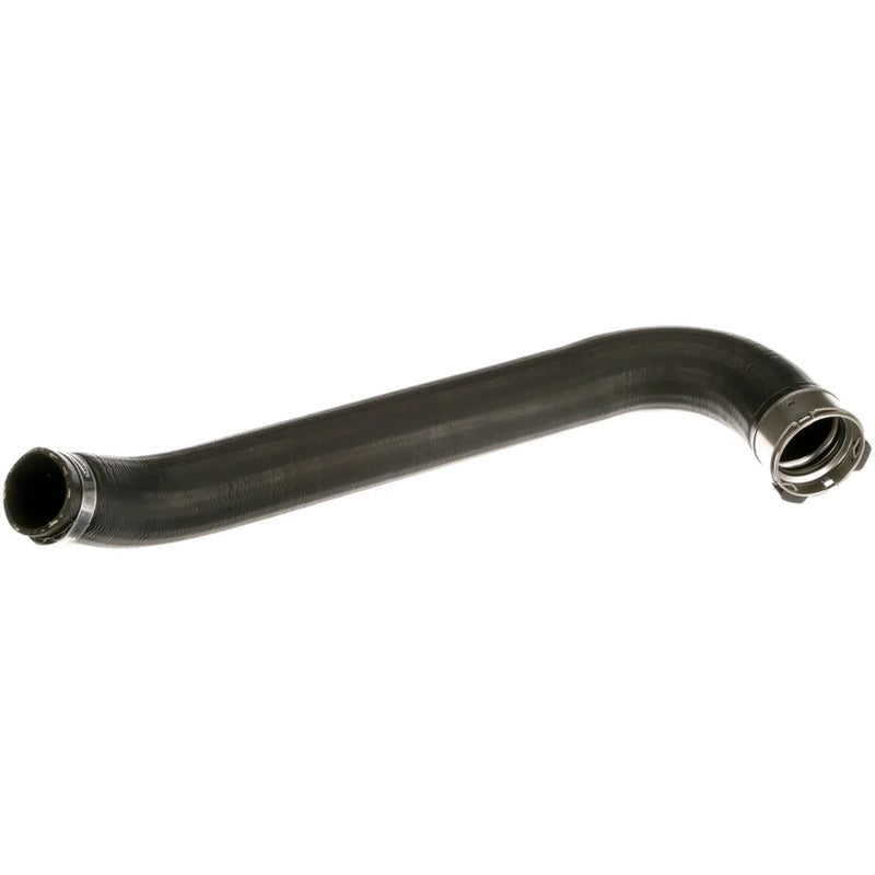 Gates Intercooler Turbo Charge Air Hose 09-1590
