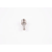 Bosch Diesel Injector Nozzle Tip F 000 430 304