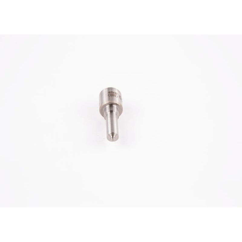 Bosch Diesel Injector Nozzle Tip F 000 430 304