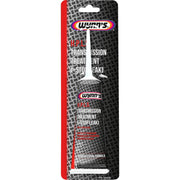 Wynns Gearbox Oil 300ml HPLS Lowers Friction & Noise