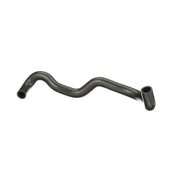 Gates Radiator Coolant Hose 890mm ID 05-5000