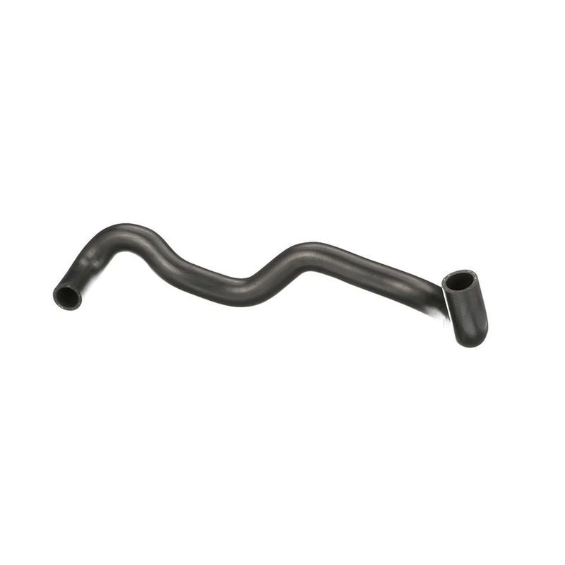 Gates Radiator Coolant Hose 890mm ID 05-5000