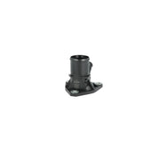 NRF Coolant Flange Housing Connector 775081