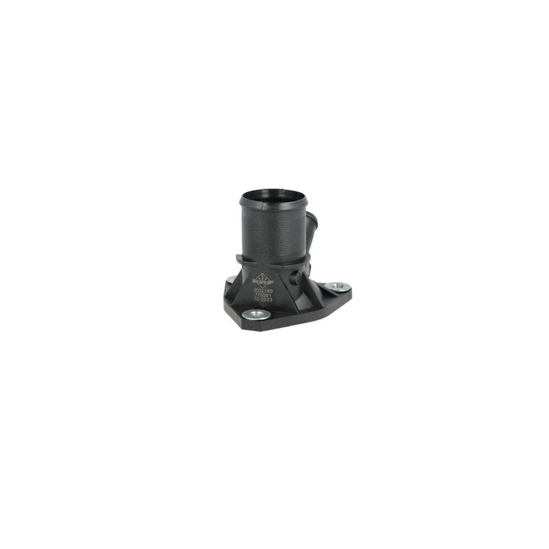 NRF Coolant Flange Housing Connector 775081