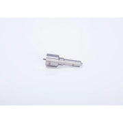 Bosch Diesel Injector Nozzle Tip 0 433 171 439
