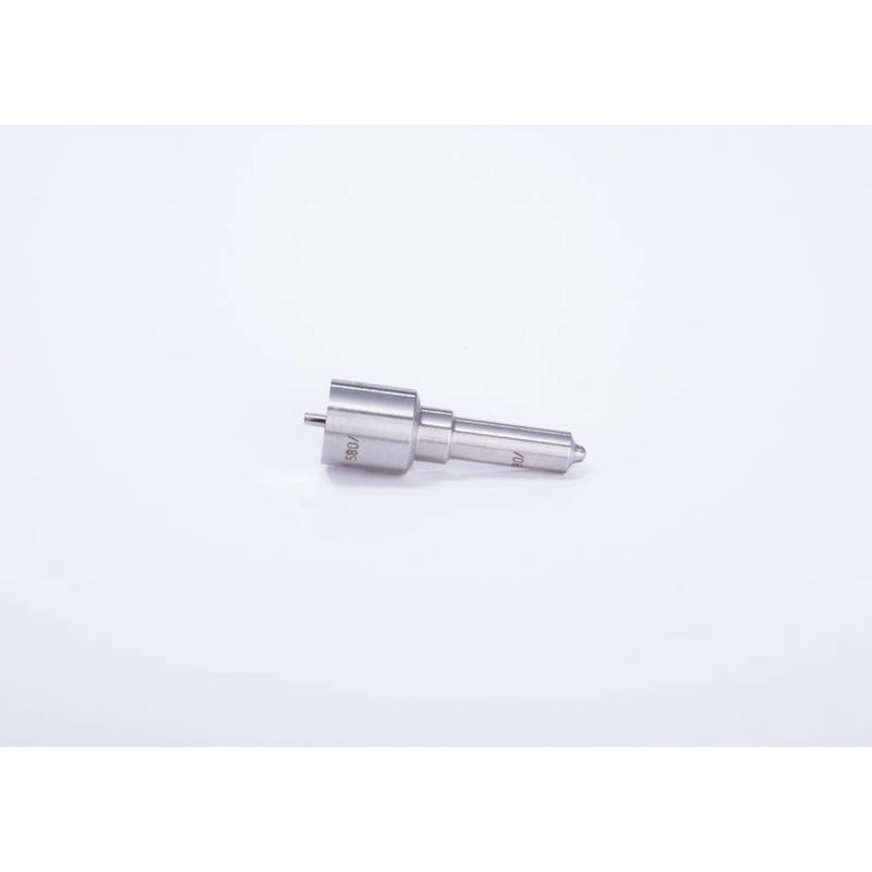 Bosch Diesel Injector Nozzle Tip 0 433 171 439