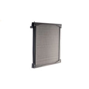 Mahle Engine Radiator CR 696 000S