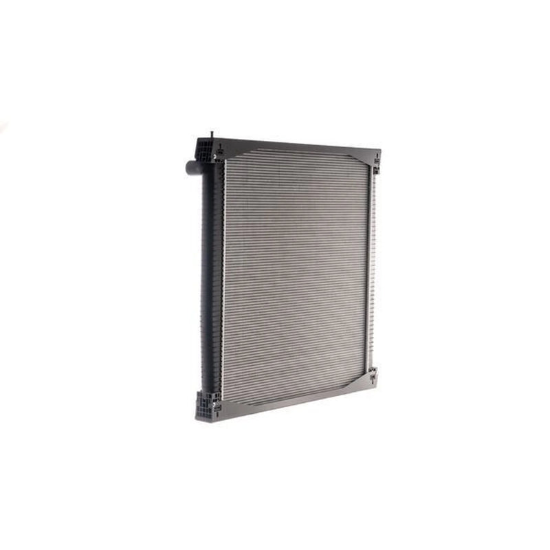 Mahle Engine Radiator CR 696 000S
