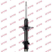KYB Shock Absorber Damper Strut Front Right 334275