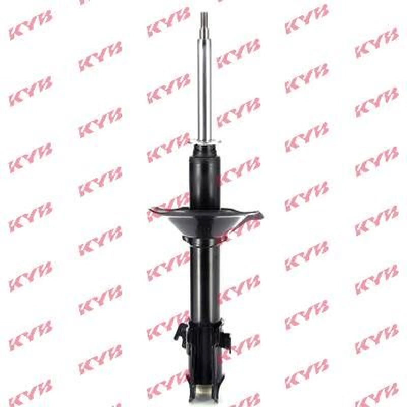 KYB Shock Absorber Damper Strut Front Right 334275